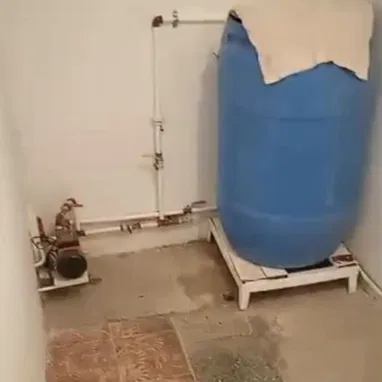 Doy $$$ y compro por Permuta Apto de dos cuartos ó más en Vedado o Nuevo Vedado 53416591 Alfredo - Img 118992476