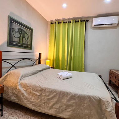 Casa en varadero - Img 124593019