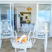 ☀️🌊🌺¡Vacaciones de lujo de esta espectacular casa en #playa!🛟⚓️‼️ - Img 45172417