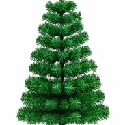 Árbol navideño 1.20 cm - Img 58204999