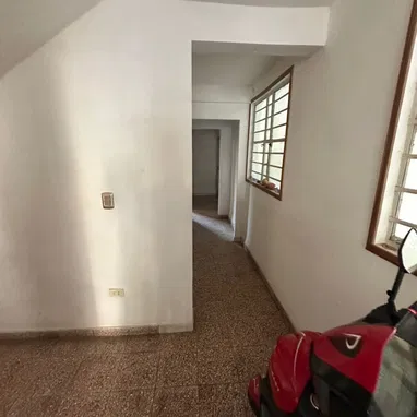 Casa en Playa de 2 Plantas 🏡✨ - Img 120619325