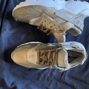 Nike Huarache Originales - Img 57510042