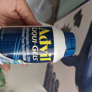 Advil , Pomo de 200 unidades❗ - Img 55735290