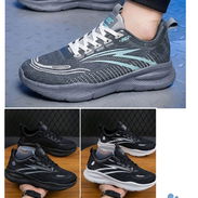 Tenis y zapatillas para hombre - Img 56043933