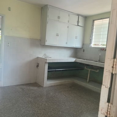 🏡 VENTA — PROPIEDAD RESIDENCIAL EN AVENIDA VENTO, ALTAHABANA - 5/5