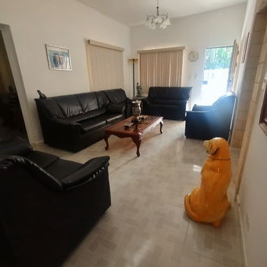 🏡 SE VENDE CASA INDEPENDIENTE EN REPARTO D'BECHÉ, GUANABACOA 🏡 - Img 124558234