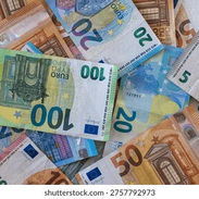 Venta de Euros - Img 58326105