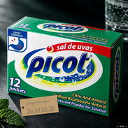 Sal Picot - Img 58174201