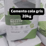 Cementp cola - Img 54428495