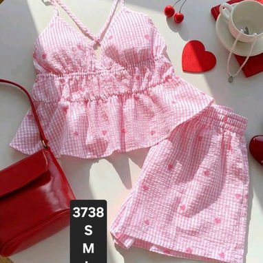 Ropa de mujer original - 9/10