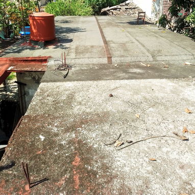 Venta de Casa independiente - Img 120328883