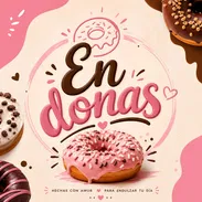 MINI DONAS - Img 55614513