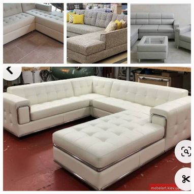 Muebles D,angels - Img 118239043