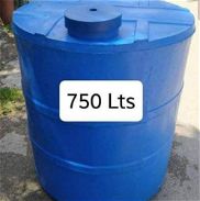 Tanque de agua tanques de agua - Img 45910154