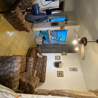 🏡 SE VENDE APARTAMENTO EN SAN FRANCISCO DE PAULA 📍 San Francisco de Paula, San Miguel del Padrón, La Habana - 2/10