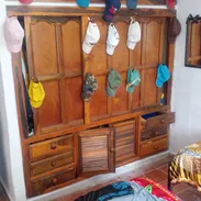 APARTAMENTO CON TODO INCLUÍDO - Img 57110133