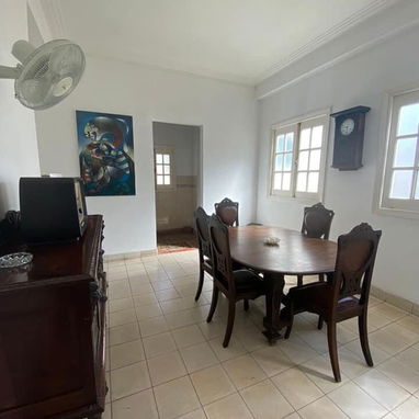 🗺️Casa Colonial en La Habana Vieja para Extranjeros - Img 116128195