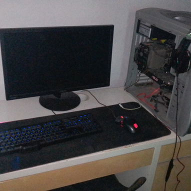 Computadora - 3/3