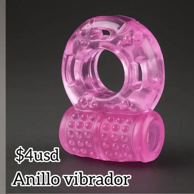 Accesorios para nuevas experiencias - Img 124681188