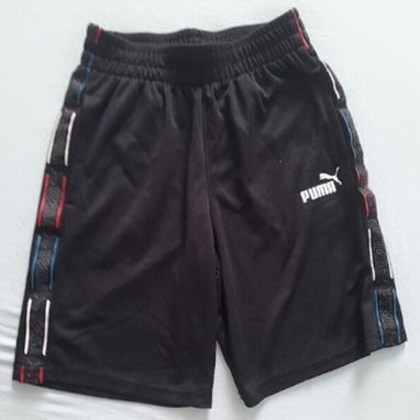 Ropa de niño - 2/8