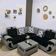 Muebles Chester por encargo - Img 55044290