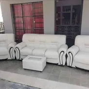 MUEBLES PARA DECORACIÓN DE SU SALA. - Img 57625949