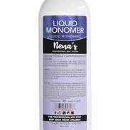 Excelentes precios Productos de uñas - Img 54082290