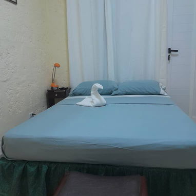 📱 Escapada perfecta en Varadero para parejas - Mejor precio - Img 118276204