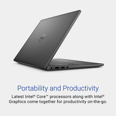 Laptop Dell Inspiron 14 5440 - 3/5