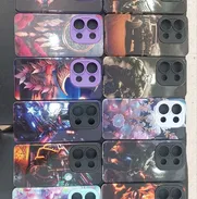 MOVILES,RELOJES,TABLES,TELEFONOS,XIAOMI STICK,POWER BAND,PORTACELULAR D CARGA INALAMBRICA,DISCO DURO Y MAS AL WHASTA - Img 48434717