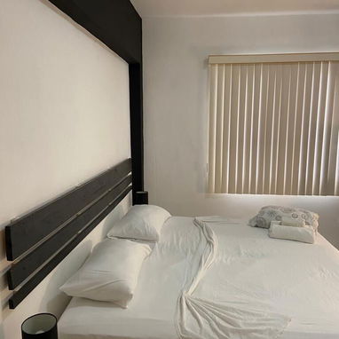 SE RENTA APARTAMENTO INDEPENDIENTE DE UNA HABITACIÓN EN EL VEDADO.54026428 - Img 37703169