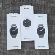 LO MEJOR DE SAMSUNG , RELOJES WATCH ULTRA , WATCH 8 CLASICO , WATCH 8 , WATCH 9 , WATCH 7 , WATCH 4 CLASICO  52830802 - Img 56924734
