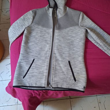 Ropitas de niña. Super precio!! - 3/4