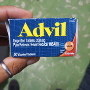 Advil - Img 56151138