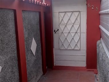Vendo casa independiente en Los Pinos Arroyo Naranjo - Img main-image