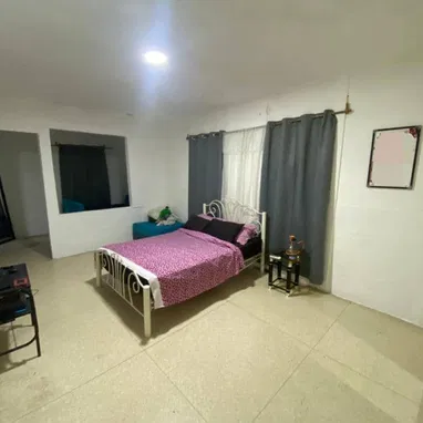 Casa independiente en el Reparto Náutico, Playa con garaje, patio , 5 cuartos 3 baños - Img 122104738