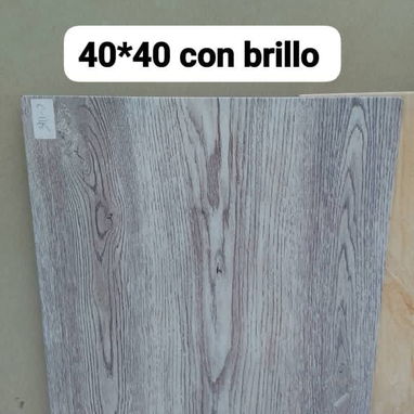 Sé vende todo tipo de materiales para la construcción de su hogar de buena calidad y garantía 👈 - 6/10