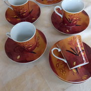 Tasas de café - Img 55927520