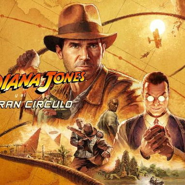 Todos los estrenos de play 4 y play 5 en Sensei Games - Img 96901310