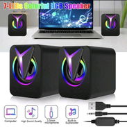 000VENTA DE BOCINAS PC - Img 56344492