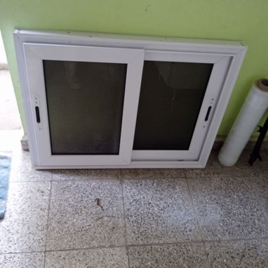 Muebles de melamina original con transporte incluído hasta su casa - Img 102472904
