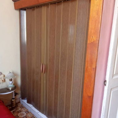 Apartamento Capitalista en Centro Habana - Img 124894069