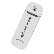 ROUTER 4G. MEMORIA WIFI - Img 53853959