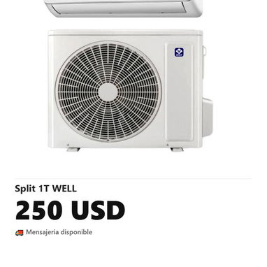SPLIT Todas las marcas, todas las capacidades - Img 118985607