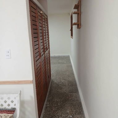 EN MIRAMAR RENTO APTO PLANTA ALTA - 3/7
