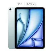 En caja, Ipad Air M3 256gb - Img 54663196