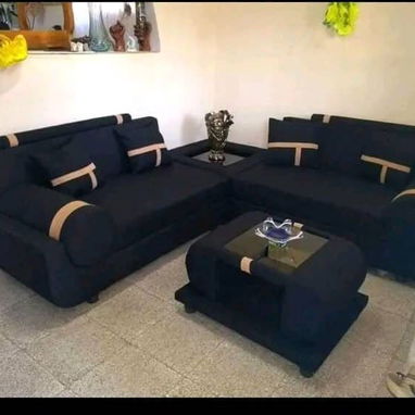 Juegos de sala pelota - 2/10