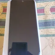 Vendo pantalla original montada en el chasis y batería de un Redmi Note 10 - 53577346 - Img 57940244