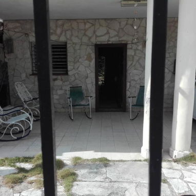 Casa en Venta en Guanabo 馃寠 - Img 119596197