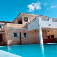 🌅 Casa de Renta en Santa Fe – Con vistas al mar 🌅 - Img 58420729
